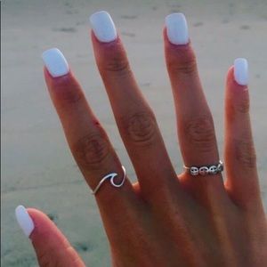 Meet your Posher, Lia